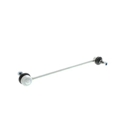 Vaico Suspension Stabilizer Bar Link, V20-7056 V20-7056